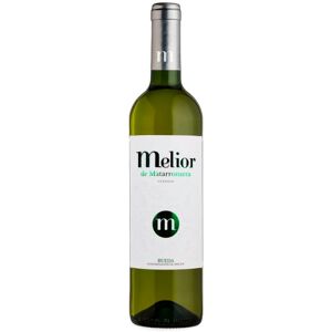 Matarromera Melior Verdejo 2022