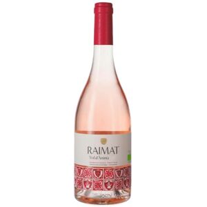 Raimat Vol d'Ànima de Raimat Rosé 2022