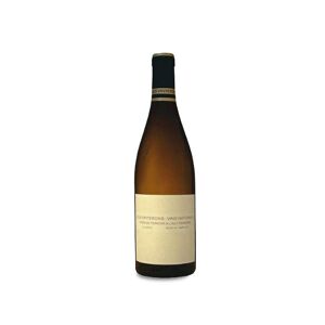 Els Vinyerons Vins Naturals Els Vinyerons Lluerna Blanc 2022