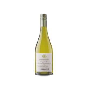 Viña Errazuriz Aconcagua Costa Sauvignon Blanc 2022 - Publicité