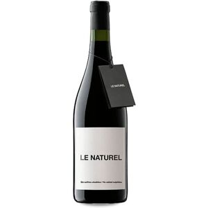 Aroa Bodegas Le Naturel Tinto 2022