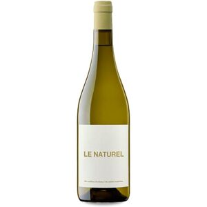 Aroa Bodegas Le Naturel Blanco 2022