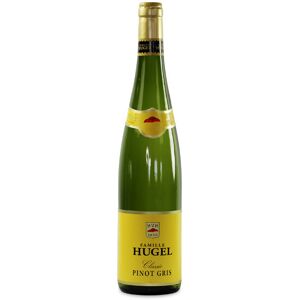 Famille Hugel Hugel Alsace Pinot Gris Classic 2020