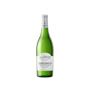 Barbadillo Blanco de Albariza 2022