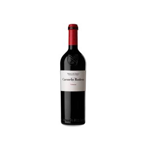 Rodero Carmelo Rodero Crianza 5 Litres 2020