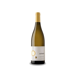 Acústic Celler Acústic Blanc Magnum 2021