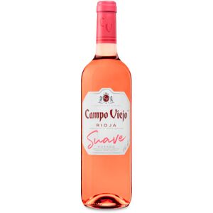 Campo Viejo Rosado 2022