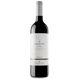 Pago del Cielo Celeste Roble 2022