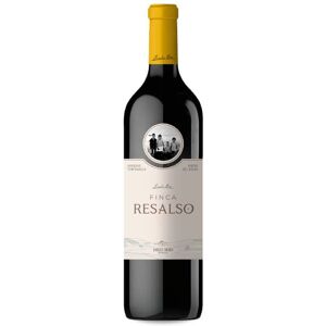 Emilio Moro Finca Resalso 2022