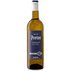 Protos Verdejo Cuveé Eco 2022