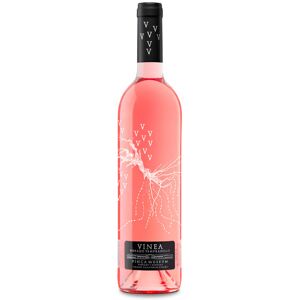 Museum Vinea Rosado Tempranillo 2022