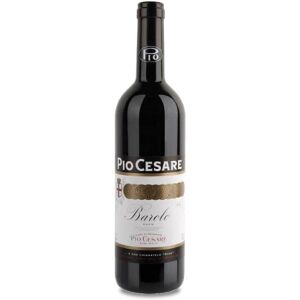 Pio Cesare Barolo 2019