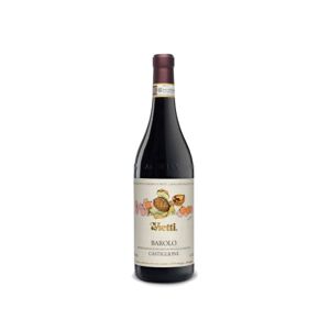 Vietti Castiglione Barolo 2019