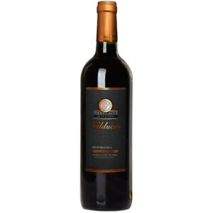 Valduero Gran Reserva 2014