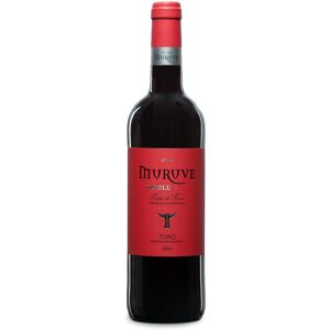 Frutos Villar Muruve Roble 2020