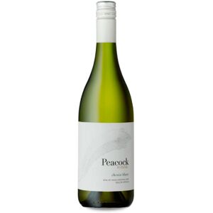 False Bay Peacock Wild Ferment Sauvignon Blanc 2023