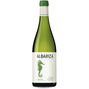 José Estévez Albariza 2022