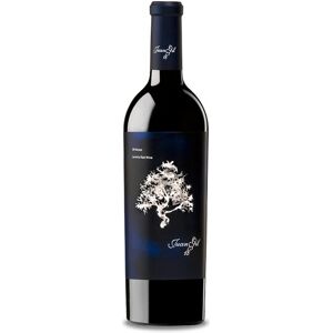 Juan Gil Blue Label Magnum 2021