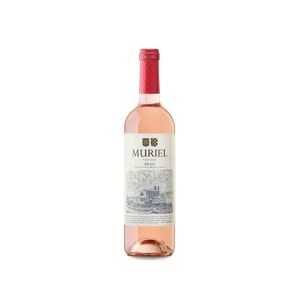 Muriel Finca de la Villa Rosado 2022