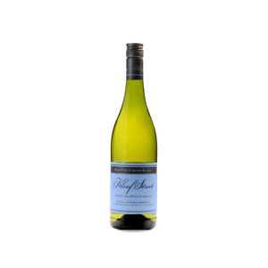 Mullineux & Leeu Kloof Street Old Vine Chenin Blanc 2022 - Publicité
