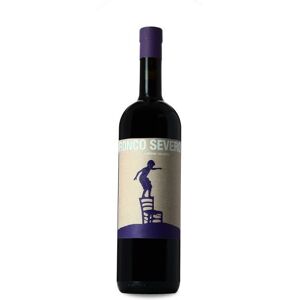 Ronco Severo Merlot 2022