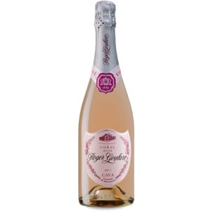 Roger Goulart Coral Rosé 2021