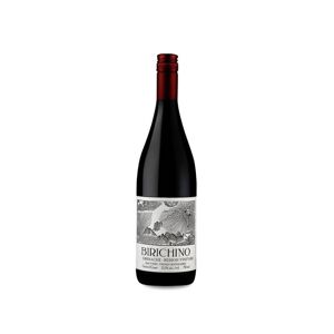 Birichino Bechthold Vineyard Cinsault Old Vines 2021 - Publicité