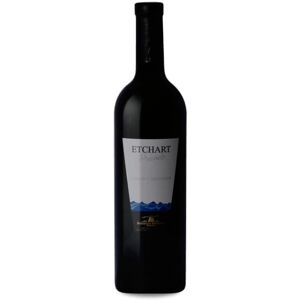 Bodegas Etchart Etchart Privado Cabernet Sauvignon 2021