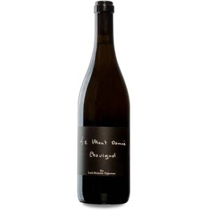 Domaine Didier Dagueneau Didier Dagueneau Les Monts Damnés 2019