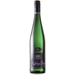 Dr. Loosen Dr. L. Riesling Dry 2022