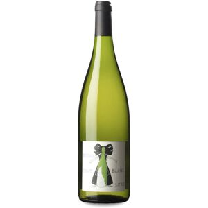 Domaine Rietsch Rietsch Blanc Tout Blanc Litre 1 Litre 2022 - Publicité