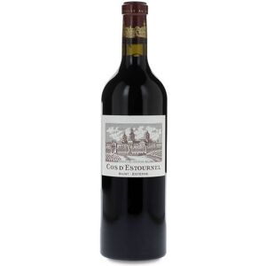 Château Cos d'Estournel Magnum 2018