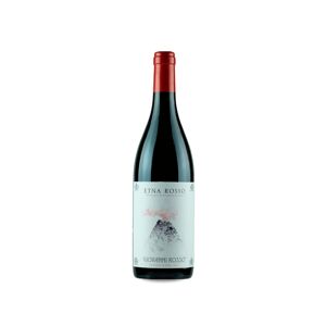 Giovanni Rosso Etna Rosso 2020