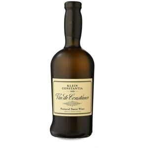 Klein Constantia Vin de Constance 50 cl. 2020 - Publicité