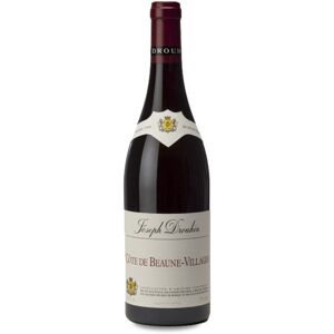 Joseph Drouhin Côte de Beaune Villages 2021