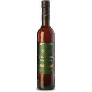 Gutierrez-Colosia Colosía Solera Familiar Palo Cortado 50 cl. Publicité