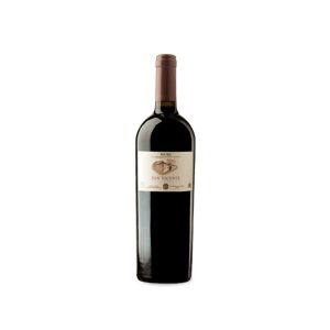 Señorío De San Vicente Tempranillo 2020