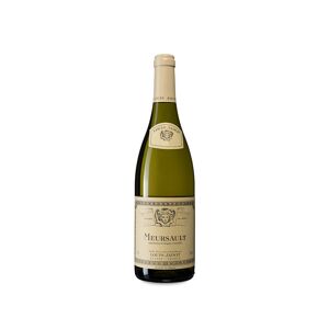 Louis Jadot Meursault 2021