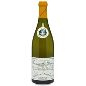 Louis Latour Meursault 1er Cru Blagny 2020 - Publicité