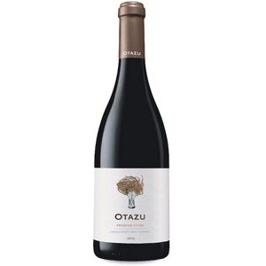 Otazu Premium Cuvee 2020 - Publicité