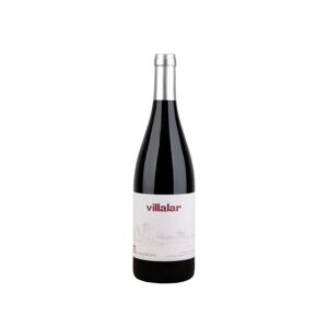 Bodegas y Viñedos La Mejorada Villalar 2019