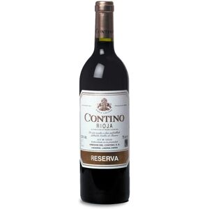 Contino Reserva Magnum 2019