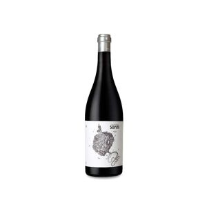 Alfredo Arribas - Portal del Priorat Portal Del Priorat Somni 2019