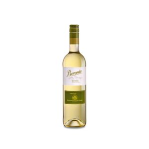 Beronia Verdejo 2023