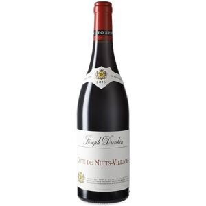 Joseph Drouhin Côte de Nuits-Villages 2021