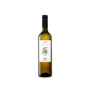 Bodegas Laus Laus Blanco Chardonnay-Garnacha  2023
