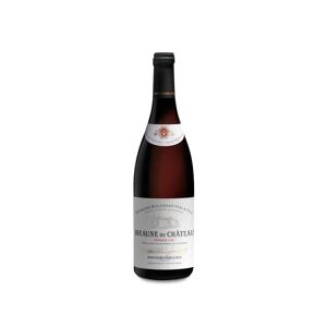 Bouchard Père & Fils Beaune du Château Premier Cru 2020