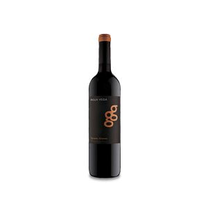 Vega+ Rioja Vega Garnacha y Graciano 2022