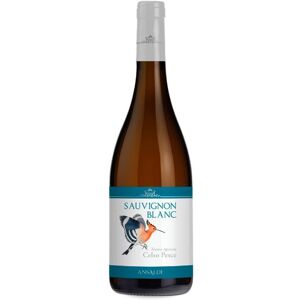 Celso Pesce Sauvignon Blanc 2022