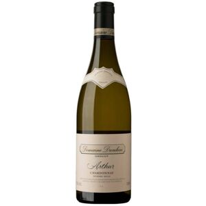 Domaine Drouhin Arthur Chardonnay 2021 - Publicité